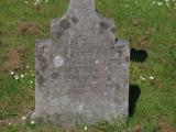 image of grave number 833485